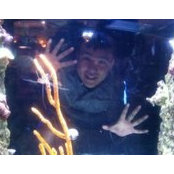 Changyin Zhou's photo