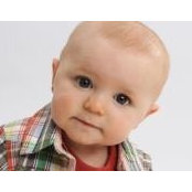Jamie Friedberg's photo