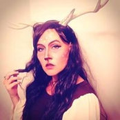 Foto de Eva Dahl
