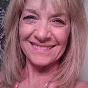 Lana Spencer-Harrell's photo