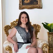 Foto di Елена Булагина