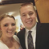 Matt Reinisch's photo