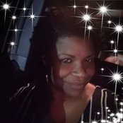 Foto von Natasha McCall
