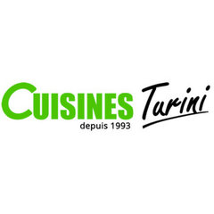 Cuisines Turini