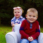 Foto de Bryannah Hardesty
