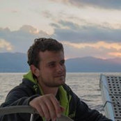 Alexei Verbitsky's photo
