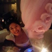 Lily R's photo