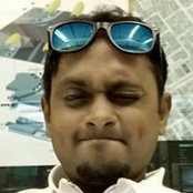 Satish Kumar's photo