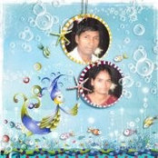 Photo de Vasukhi Ashok