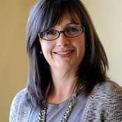 Beth Elliott's photo