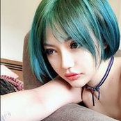 戴颐瑄's photo