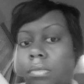 Katrina Edwards's photo