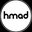 hmad architects