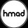 hmadarchitects