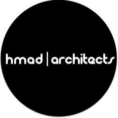 hmad | architects