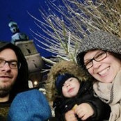 Foto von Sandra Keßler