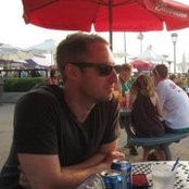 Noah Hutt's photo