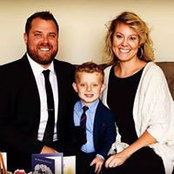 Brandon Skidmore's photo