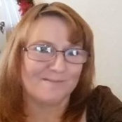 Tina Good's photo