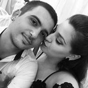 Кристина Еленоваさんの写真