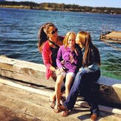 Antonia Wockner's photo