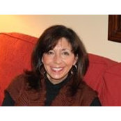 Julie Weyand's photo