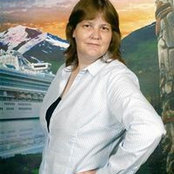 Deb Hillさんの写真