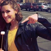 Brittany Day's photo