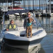 Jamie McCormick's photo