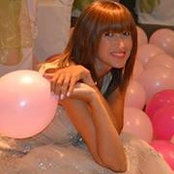 Vesna Stosic's photo