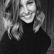 Daphné Landry's photo