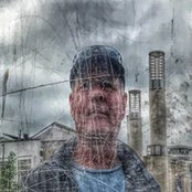 Foto von Ed Morris