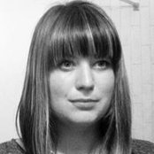 Juliette Tinnus's photo