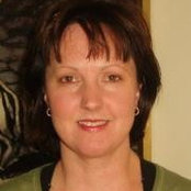 Tami Sheldon Brummund's photo