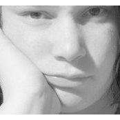 Erin Sparkes's photo