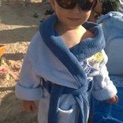 Nertila Brahimi's photo