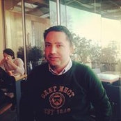 Serkan Ates's photo