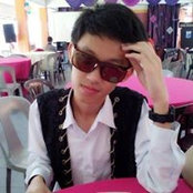 Roger Ching's photo