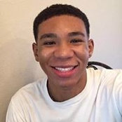 Bryce Johnson's photo
