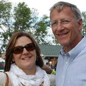 Kerrianne Hanlin's photo