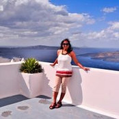 Shruti Sankar's photo
