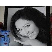 Marie Hector's photo