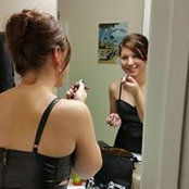 Paulina Ryan's photo