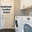 RemBrandt Certified Homes
