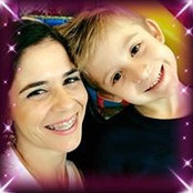Foto von Vanessa Roberta