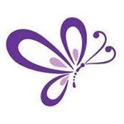 Kathrina Dubnicek's photo
