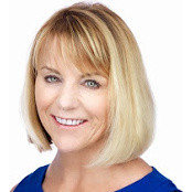 Adri Miller-Heckman's photo
