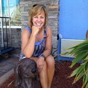 Joni Tyner's photo