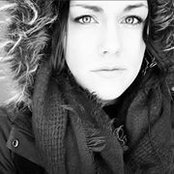 Erin McCue's photo