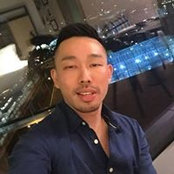 Derek Loh's photo